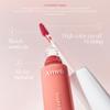 AmeliSeoul NARCISSISM LIP TINT 712 EVERY CORAL, Soft Shine Tinted Lip Stain, Conditions Lips + Gives a Natural, Dewy Flush (4.5g, 0.01 oz.) view 4