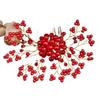 Bride Headwear Pearl Crystal Hair Comb Wedding Bride Accessories Headwear view 1