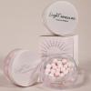 5 Colors Pearls Of Powder Brightening Finishing Powder Pearls Setting Powder Multi-Tone Roller Loose Setting Powder view 3