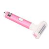 4 in 1 Electric Lady Trimmer Multifunctional Women Electric Bikini Clipper for Hair Removal view 3