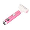 4 in 1 Electric Lady Trimmer Multifunctional Women Electric Bikini Clipper for Hair Removal view 4