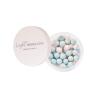 5 Colors Pearls Of Powder Brightening Finishing Powder Pearls Setting Powder Multi-Tone Roller Loose Setting Powder view 1