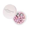 5 Colors Pearls Of Powder Brightening Finishing Powder Pearls Setting Powder Multi-Tone Roller Loose Setting Powder view 1