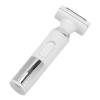 4 in 1 Women Trimmer Set Rechargeable Water Proof LCD Display Cordless Hair Removal Epilator for Nose Eyebrows Pubic Hair view 4