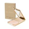 CosmeticsxMTI Feel Perfect Compact Foundation SPF 20 (N2-Reddish Skin, 14.5g) view 1