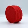 12 Pcs Face Sponges For Cleansing And Exfoliating Sponge Pads Clean Circle Facial Sponge Makeup Remover Sponge Spa Sponges view 4