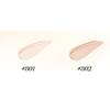 1 PC New MGPING Luxury Flawless Cushion Foundation Perfect Cream Full Coverage Concealing Water Proof Long Lasting Makeup Foundation with Refill (801, 10g+10g) view 3