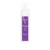 True Tone Purple Toning Styling Foam Purple 7.1 oz view 1