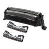 2025 WES9087+WES9068 Shaver Cutter & Foil Screen for Panasonic ES-GA20 ES8255 ES8162 ES8101 ES-LC62 ES8249 ES8243 view 4