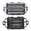 2025 ES9032 WES9032P Men's Electric Razor Inner Blade & Outer Foil Set Replacement for Panasonic ES-LV97-K, ES-LV67-K, ES-LV95-S, ES-LV65-S view 2