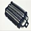 WES9173P Men's Electric Razor Outer Foil Set for Panasonic ARC-5 5-Blade, ES-LV97-K, ES-LV67-K, ES-LV95-S, ES-LV65-S view 2