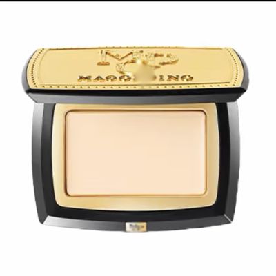 1 PC New MGPING 3D Highlighting Cream Facial Makeup MatteHighlighter Cream Foundation, 5g
