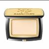 1 PC New MGPING 3D Highlighting Cream Facial Makeup MatteHighlighter Cream Foundation, 5g view 1