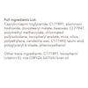 1 PC New MGPING 3D Highlighting Cream Facial Makeup MatteHighlighter Cream Foundation, 5g view 3