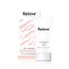 Relove CLEANSING ZERO HAIR CREAM 80ml (hair remover) view 1