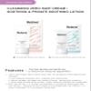 Relove CLEANSING ZERO HAIR CREAM 80ml (hair remover) view 2