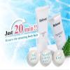 Relove CLEANSING ZERO HAIR CREAM 80ml (hair remover) view 4