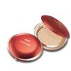 CosmeticsxMTI Timeless Ultimate Cake (N2 Reddish Skin, 11g) view 1