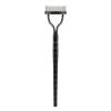 Eyelash Comb, Eyelash Comb Separator, Eyelash Separator Comb,Eyelash Separator Tool, Cosmetic Brushes Tool, Eyelash Separator Tool, Eyelash Definer Mascara Comb (Black) view 1