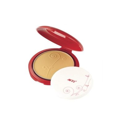 CosmeticsxMTI Timeless Ultimate Cake (N3 (Refill), 11g)