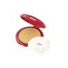 CosmeticsxMTI Timeless Ultimate Cake (N3 (Refill), 11g) view 1