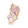 CosmeticsxMTI N'Joy Ultra FIix Foundation Cake Collagen, Ceramide Base Powder, Oil Cut Powder with SPF35 (LI Light, 11g) view 1