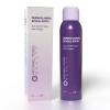 Michael Todd Beauty - Sonicsmooth Hair Identifier Spray - Radiance Reveal Mist - For Face Shaving & Dermaplaning - Highlights Peach Fuzz -Collagen-Infused - Nourish & Smooth Skin -All Skin Types -4oz view 1