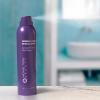 Michael Todd Beauty - Sonicsmooth Hair Identifier Spray - Radiance Reveal Mist - For Face Shaving & Dermaplaning - Highlights Peach Fuzz -Collagen-Infused - Nourish & Smooth Skin -All Skin Types -4oz view 2