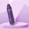 Michael Todd Beauty - Sonicsmooth Hair Identifier Spray - Radiance Reveal Mist - For Face Shaving & Dermaplaning - Highlights Peach Fuzz -Collagen-Infused - Nourish & Smooth Skin -All Skin Types -4oz view 3