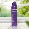 Michael Todd Beauty - Sonicsmooth Hair Identifier Spray - Radiance Reveal Mist - For Face Shaving & Dermaplaning - Highlights Peach Fuzz -Collagen-Infused - Nourish & Smooth Skin -All Skin Types -4oz view 4
