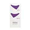 Nouveau Under Eye Treatment Pads - Silicone Reusable Treatment Pads for Lash Lift and Extensions view 3