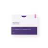 Nouveau Under Eye Treatment Pads - Silicone Reusable Treatment Pads for Lash Lift and Extensions view 4