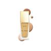 CosmeticsxMTI Feel Perfect Liquid Foundation Smooth Coverage and Nourishes Skin with Coenzyme Q10 (N2 Reddish Skin, 30g) view 1