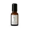 Cyperus Rotundus Oil to Reduce and Slow Down Unwanted Hair Growth, For PCOS, Hirsitusim, Any Unwanted Hair | Cypress Rotundus | Organic Cyprus Oil Travel Size Roll On (15 ml) view 2