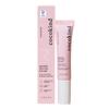 Cocokind Peptide Eye Gel, 0.5 Fl Oz view 1