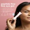 Cocokind Peptide Eye Gel, 0.5 Fl Oz view 2