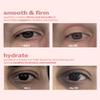Cocokind Peptide Eye Gel, 0.5 Fl Oz view 3