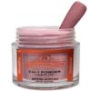 NotPolish - Nail Acrylic/Dip Powder | OG Collection | OG167 Hug Me Now view 3