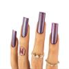 NotPolish - Nail Acrylic/Dip Powder | OG Collection | OG167 Hug Me Now view 4