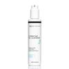 DCL Skincare Hydrating Oil Cleanser for Dry & Sensitive Skin, 4 Fl oz view 1