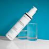 DCL Skincare Hydrating Oil Cleanser for Dry & Sensitive Skin, 4 Fl oz view 2