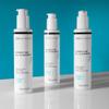 DCL Skincare Hydrating Oil Cleanser for Dry & Sensitive Skin, 4 Fl oz view 4