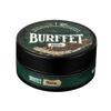 Burffet Matte Hair Wax for Men  Premium Mens Hair Styling Wax  Ultra Hold, Matte Finish, All Day Styling | RepitUSA view 1