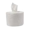 ARTSEWPLY Thickened Pearl Stripe Face Cloth 1 Roll Disposable Face Towel Travel Home view 1
