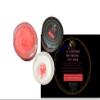 LIP LIGHTENING MOISTURIZING LIP SCRUB (2oz) view 2