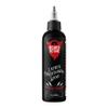 Beard Octane: Positive Charge Beard Wash - 8 oz Beard Shampoo - Cleans & Moisturizes w/Shea Butter - Healthy Softer Beards - Made in USA view 1