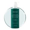 MANIA HOLIC pH Balanced Hydrating Facial Gel Cleanser for Dry and Sensitive Skin, pH Balance 5.0, Purifying Pore Care, Oil Control, Korean Skincare, 6.76 fl oz view 1