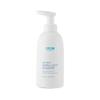 A.t.o.m.y Herbal Hair and Body Care (Body Cleanser, 1p) view 1