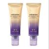 2025 Season 13 Premier Ampoule Line Tightening Eye Cream 40ml X 2ea view 1