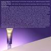 2025 Season 13 Premier Ampoule Line Tightening Eye Cream 40ml X 2ea view 3